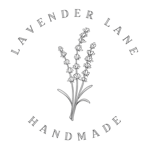 Lavender Lane Handmade